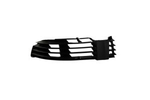 Wlot powietrza w zderzaku 6502-07-95399930P