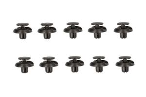 Spinka tapicerska ROM B24337