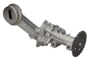 Pompa oleju HP700 975