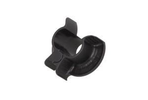 Złącza przewodów 966 15 010