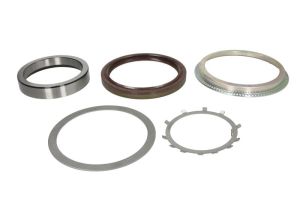 Zestaw uszczelek piasty koła FE24762