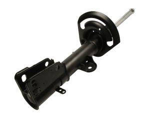 Amortyzator KYB339271