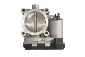 Przepustnica powietrza MD89159