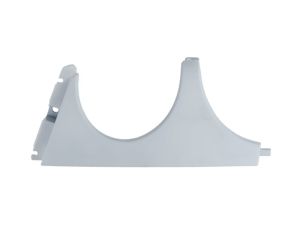 Listwa pod reflektorem 5703-01-3527211P