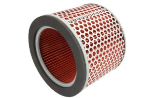 Filtr powietrza HFA1504