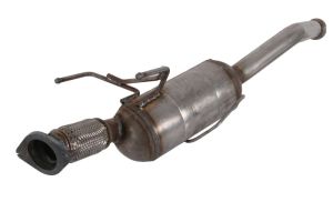 Filtr cząstek stałych JMJ 1177