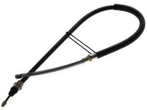 Linka hamulca postojowego AD35.0292