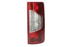 Lampa zespolonych świateł tylnych OL2.44.164.00