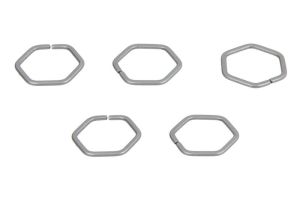 Podkładka ENT250317/102