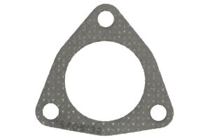 Uszczelka bloku silnika ENT020528
