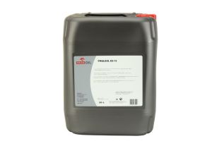 Olej specjalny EMULGOL ES-12 ORLEN 20L