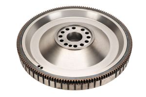 Koło zamachowe AUG58480