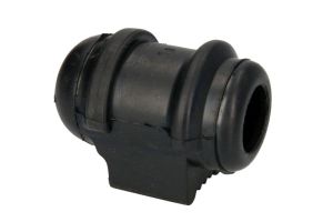 Guma drążka stabilizatora RH16-2003