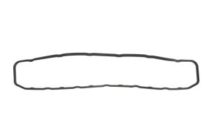 Uszczelka pokrywy zaworów EL278850