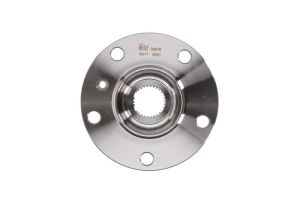 Piasta koła FE36679