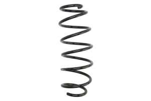 Sprężyna zawieszenia R10311