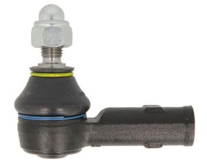 Końcówka drążka kierowniczego LMI11791