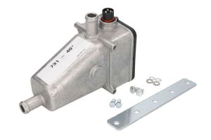 Grzałka silnika DEFA411731