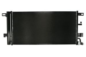 Skraplacz klimatyzacji KTT110734