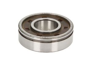 Łożysko, mech. skrzyni biegów AB.41376.Y.S04