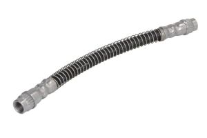 Przewód hamulcowy elastyczny PHA370