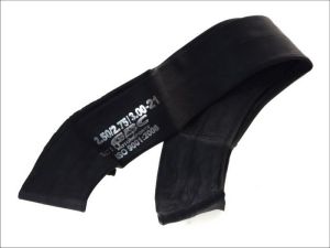 Dętka motocyklowa DET 21 BI 250/275/300