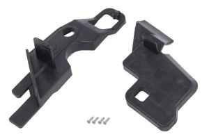 Zestaw naprawczy, reflektor ROM C70728