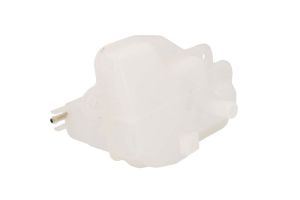 Zbiorniczek wyrównawczy płynu chłodzącego DBF002TT