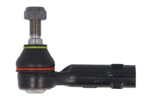 Końcówka drążka kierowniczego LMI26669