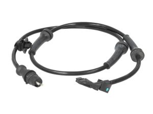 Czujnik prędkości koła AS4128