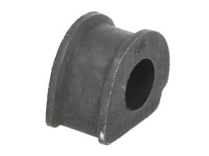 Guma drążka stabilizatora FE15986
