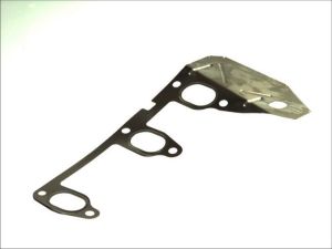 Uszczelka kolektora wydechowego EL265780