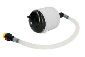 Filtr paliwa A2C59514672