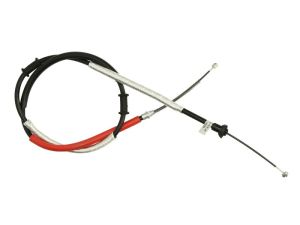 Linka hamulca postojowego GCH2579