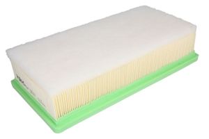 Filtr powietrza PUR-PA2015