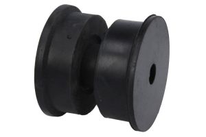 Tuleja zawieszenia kabiny kierowcy 331-18441-AN