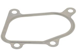 Uszczelka turbosprężarki LE21830.10