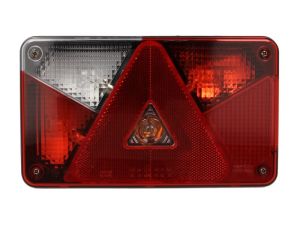 Lampa tylna A24-8550-007