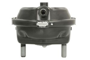 Siłownik hamulcowy EC462025ABN