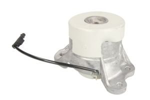 Poduszka silnika LMI39536