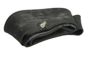 Dętka motocyklowa DET18 MOT