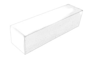 Wtryskiwacz 504088823