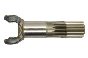 Zestaw naprawczy mechanizmu różnicowego 40886-CR