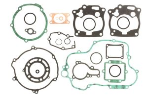 Kompletny zestaw uszczelek silnika P400250850009