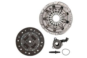 Zestaw sprzęgła 621 3042 33