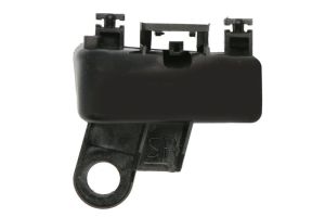 Mocowanie zderzaka 6508-06-8115932P