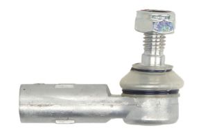 Cięgno kulowe zmiany biegów AUG10577