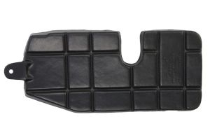 Osłona silnika 6601-02-3155862P