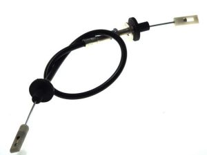 Linka sprzęgła AD55.0136