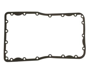 Uszczelka skrzyni biegów 74530542